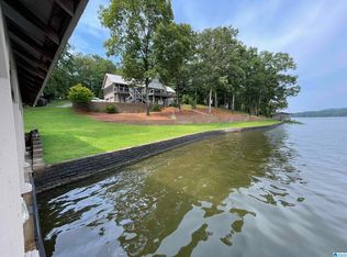 850 Fowler Ln, Shelby, AL 35143