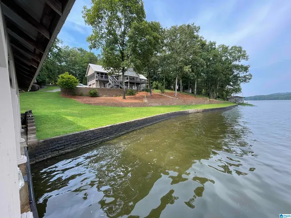 850 Fowler Ln, Shelby, AL 35143