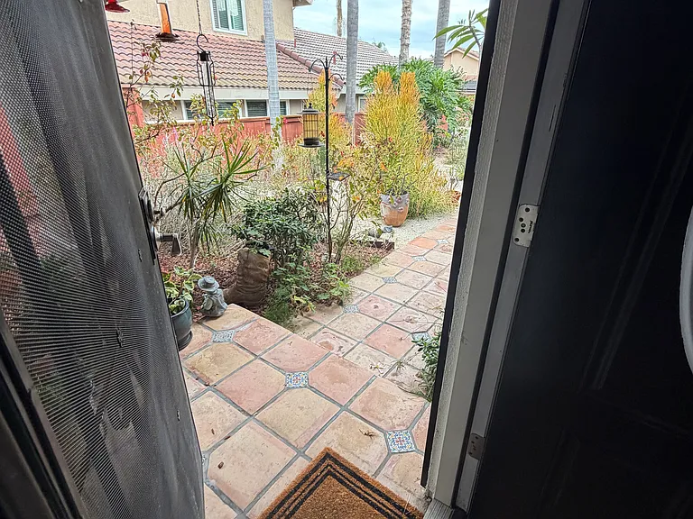 9165 Meadowrun Pl — Photo 29
