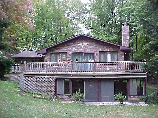 1st image of 9273 W Circle Dr