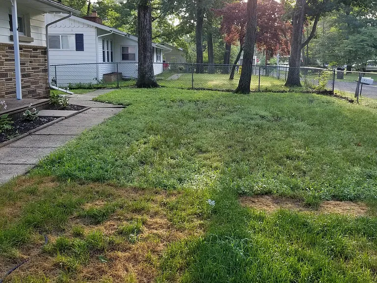 332 Dennis Ave — Photo 6