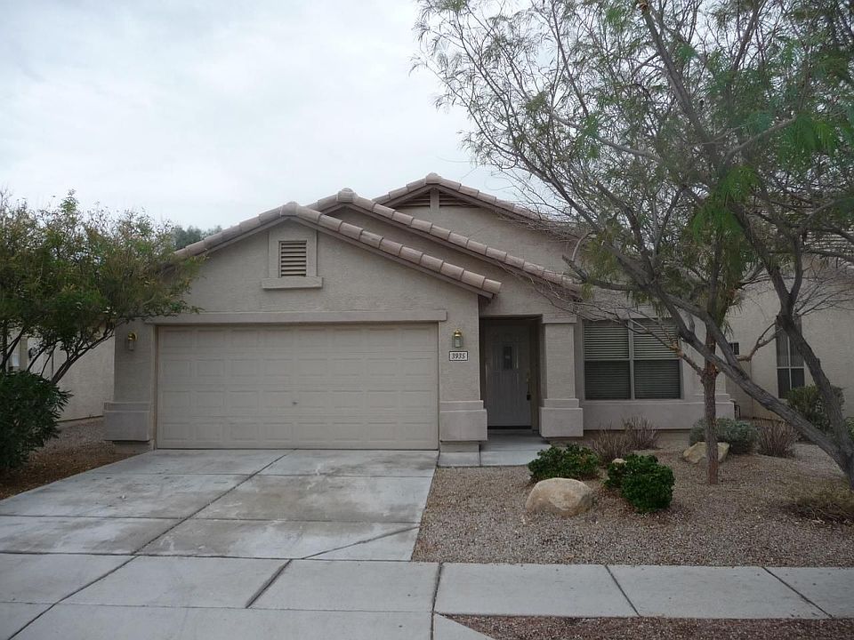 1st image of 3935 E Potter Dr