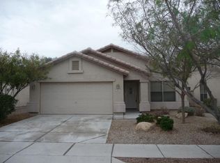 3935 E Potter Dr, Phoenix, AZ 85050