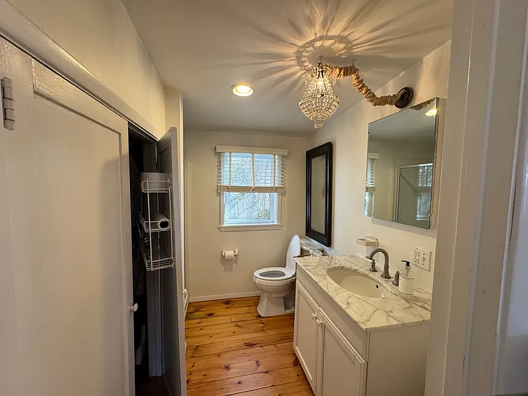 502 Cobb Rd — Photo 5