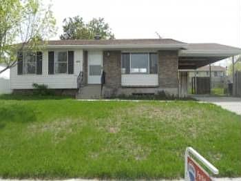 1st image of 4838 S Heath Ave