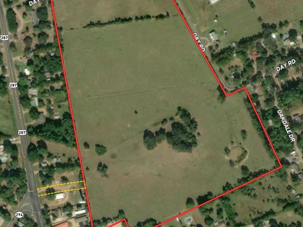 Elkhart TX Land & Lots For Sale - 11 Listings | Zillow