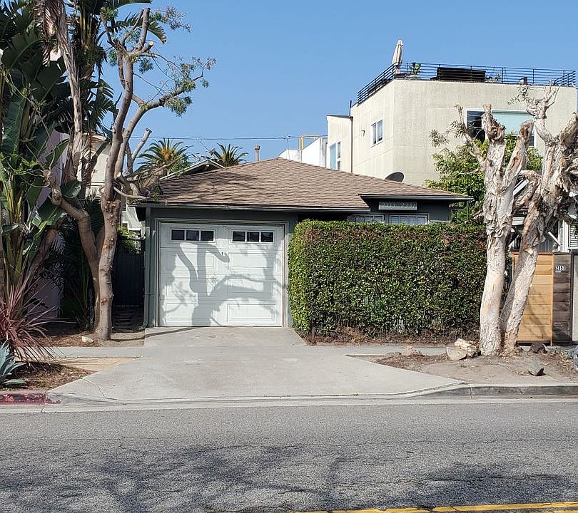 1st image of 2351-2353 Ocean Ave