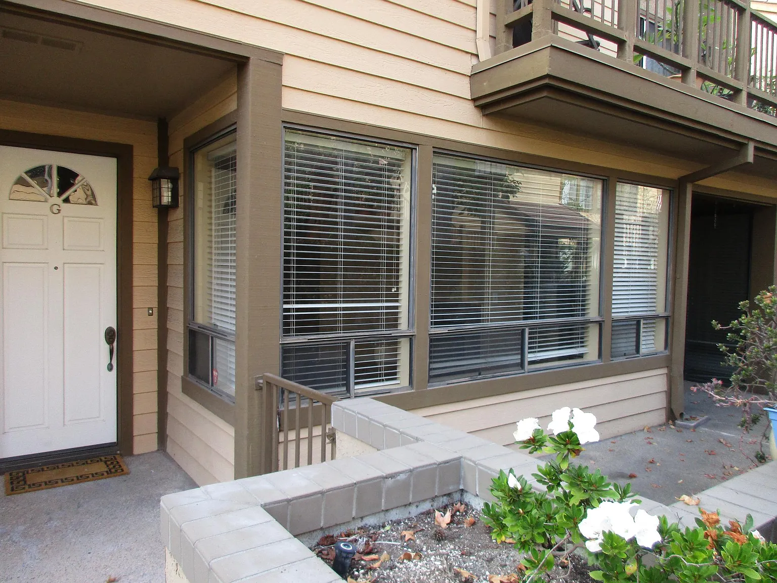 2 bed, 1365 sqft, $3,100 — Photo 4