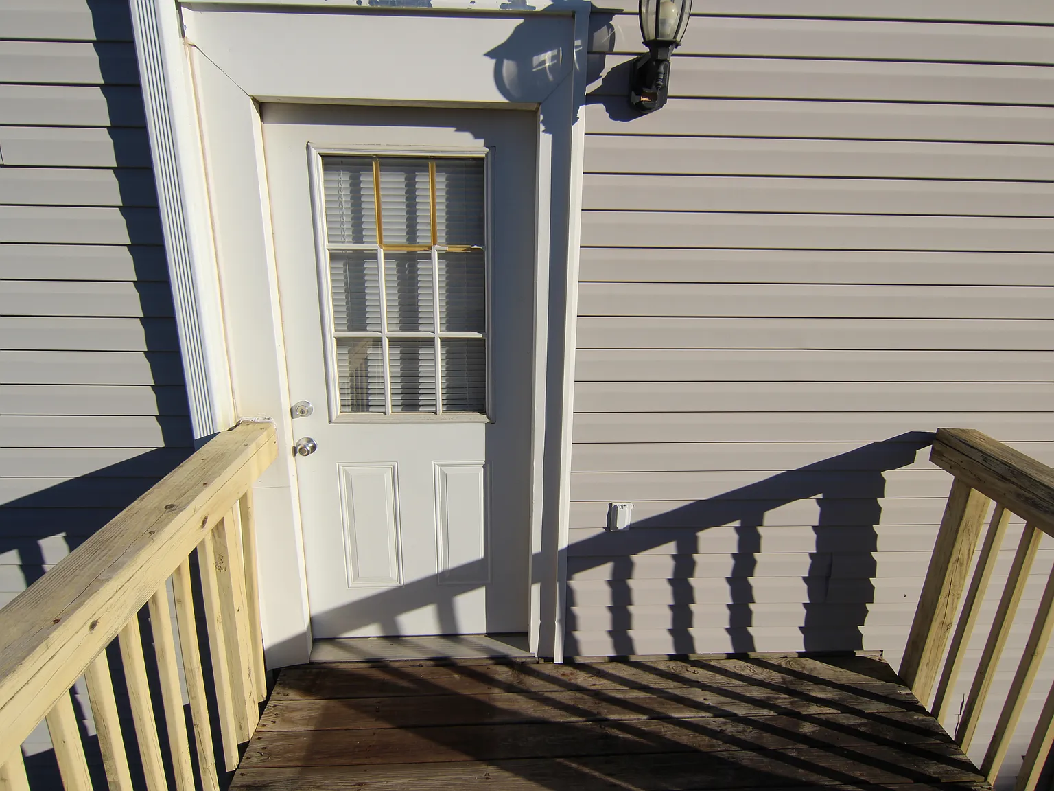 1 bed, 911 sqft, $945 — Photo 3