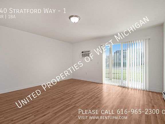 2nd image of 440 Stratford Way #1