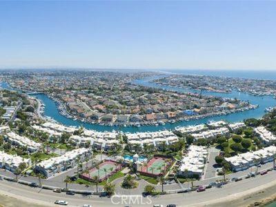 3244 Sparkler Dr, Huntington Beach, CA, 92649