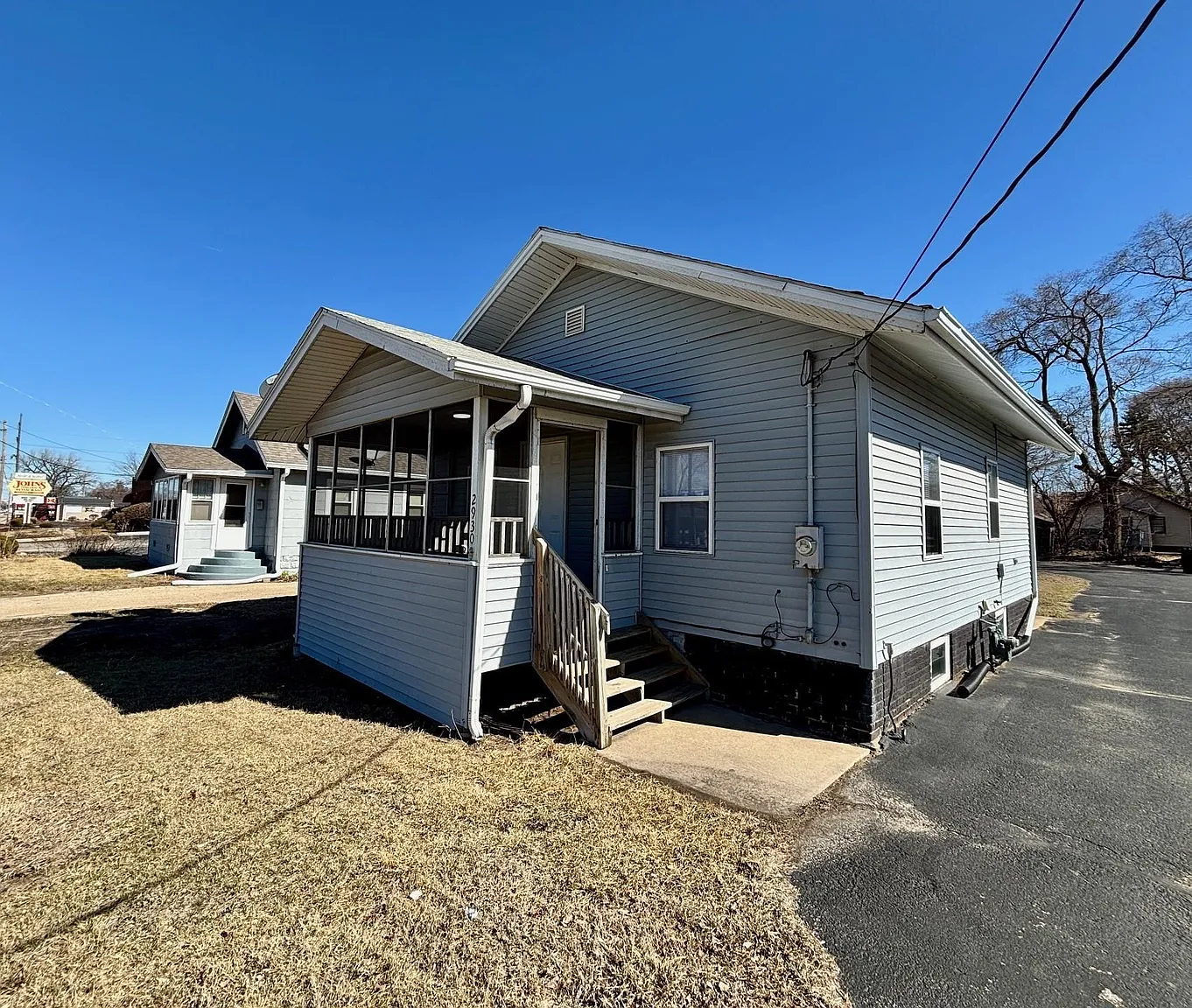 2930 11th St photo 1