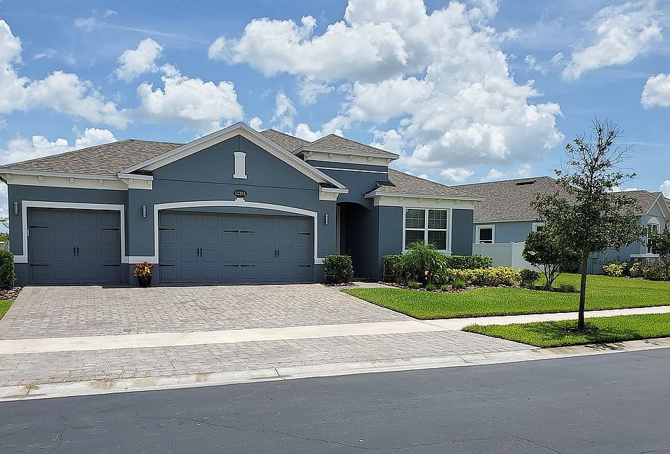 12194 Northover Loop