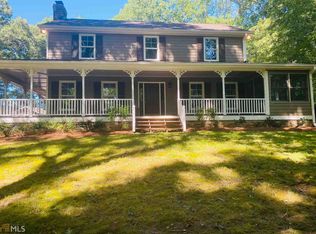 400 Whitehead Rd, Sugar Hill, GA 30518