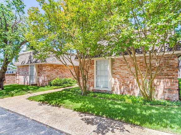 2nd image of 122 E Terra Alta Dr APT 2