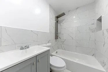 Rented by Avenues Real Estate