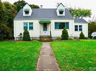 8 Franko Ave, Piscataway, NJ 08854