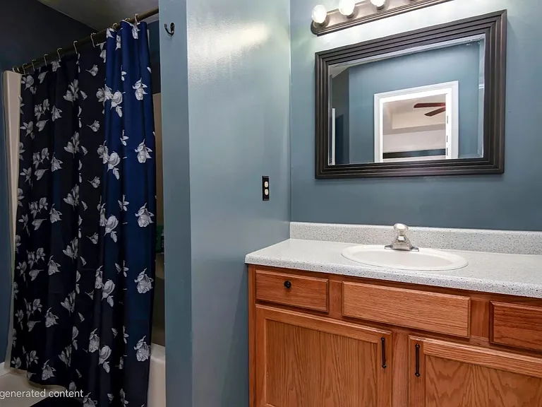 2626 N Wildberry Ct — Photo 14