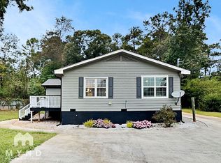 710 Bluebird Dr SE, Conyers, GA 30094