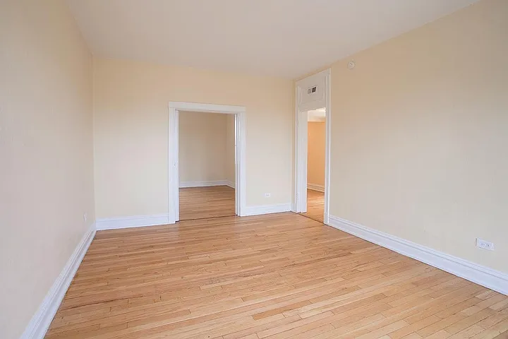 Vandy House — Photo 14