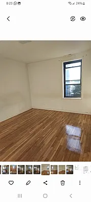 Rented by Coldwell Banker Reliable Real Estate | media 10