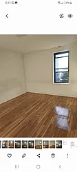 Rented by Coldwell Banker Reliable Real Estate