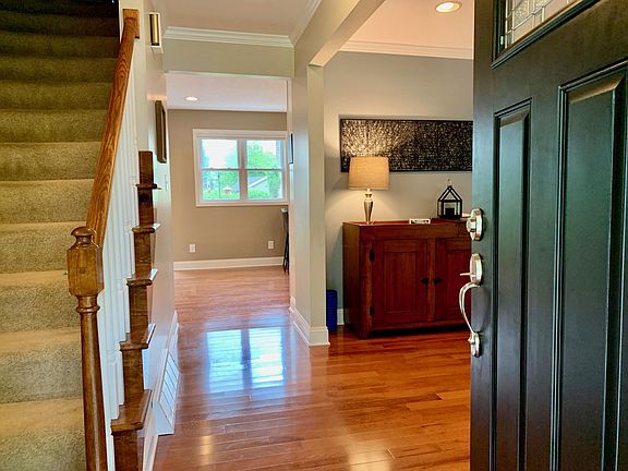 3rd image of 11362 Rockwood Ct