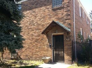 4638 Arthur Ave, Brookfield, IL 60513