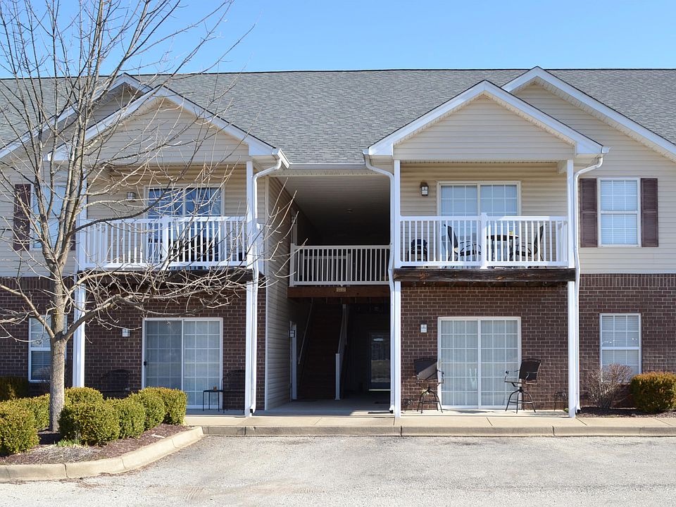 1st image of 9303 Stonestreet Rd Unit 110