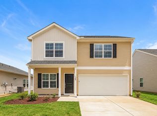188 Dorian Loop, Myrtle Beach, SC 29588