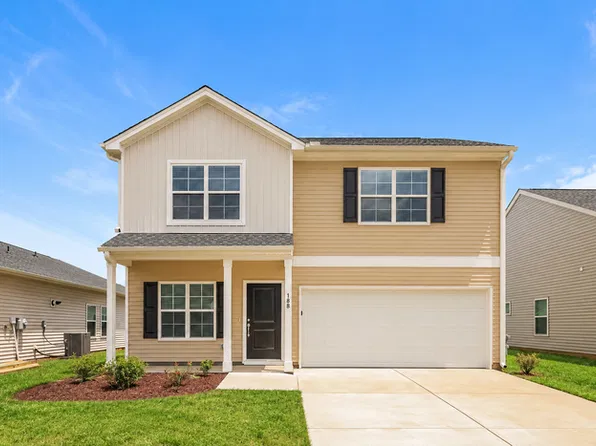 188 Dorian Loop, Myrtle Beach, SC 29588