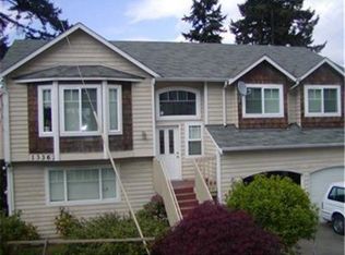 13362 3rd Ave NE, Seattle, WA 98125