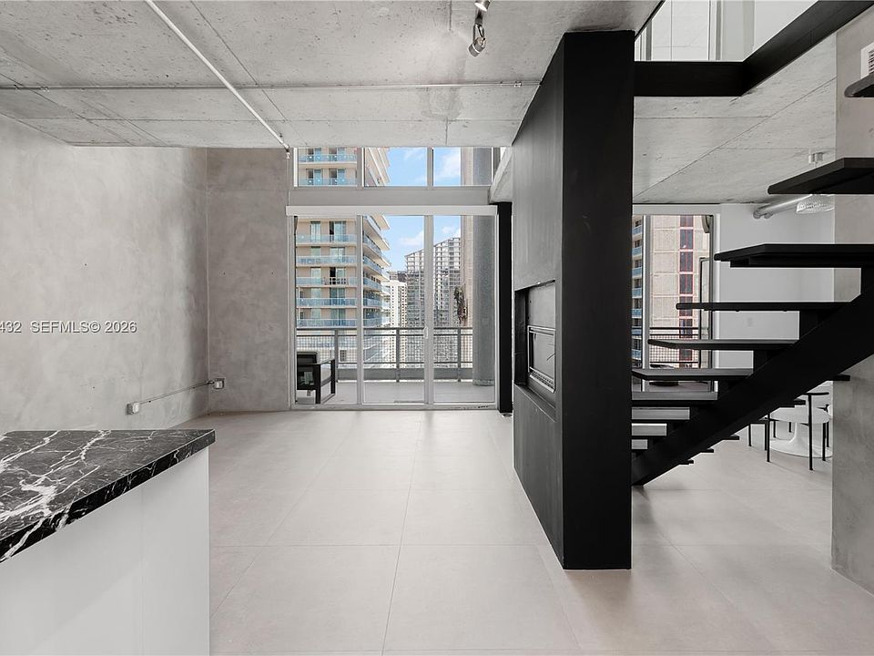 1st image of 690 SW 1st Ct #Penthouse Ii12