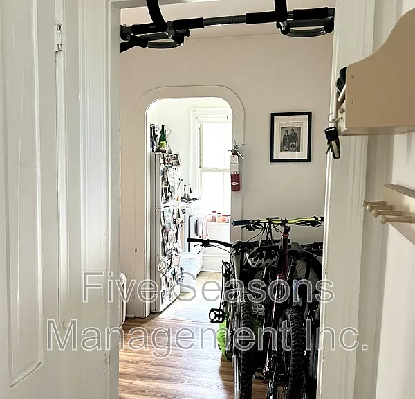 279 Saint Paul St #4 — Photo 9