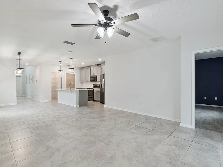 2861 Black Birch Dr — Photo 19