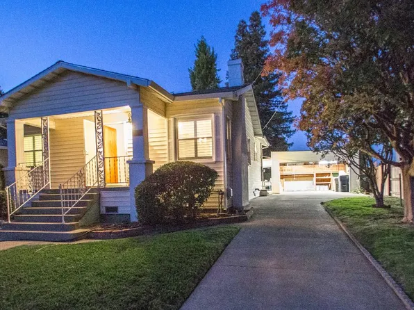 4417 E St, Sacramento, CA 95819