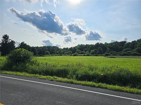 5th image of Berry Rd Lot 7