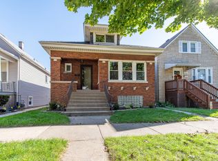 1227 Highland Ave, Berwyn, IL 60402