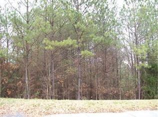 0 School St, Chatsworth, GA