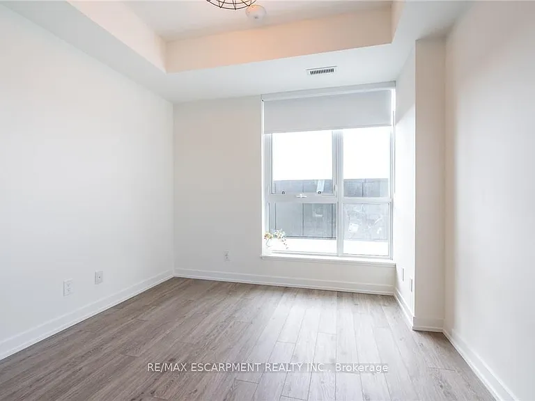345 Wheat Boom Dr #906 — Photo 32