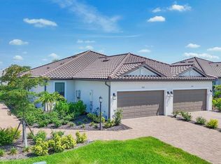 16131 San Donato Pl, Bradenton, FL 34211