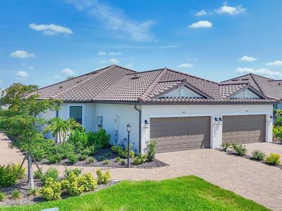 16131 San Donato Pl, Bradenton, FL, 34211