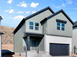 556 E Levengrove Dr #242, Lehi, UT 84048