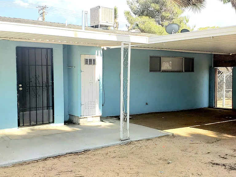 7610 Valley Vis — Photo 13