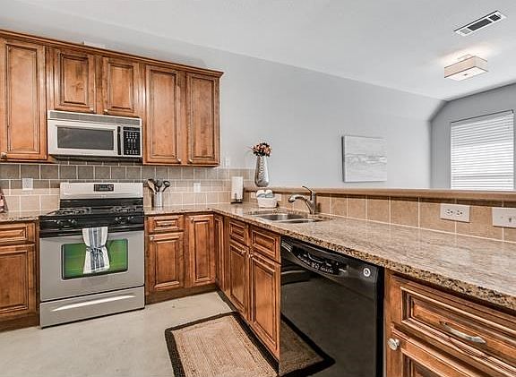 2nd image of 2203 S L Davis Ave #A