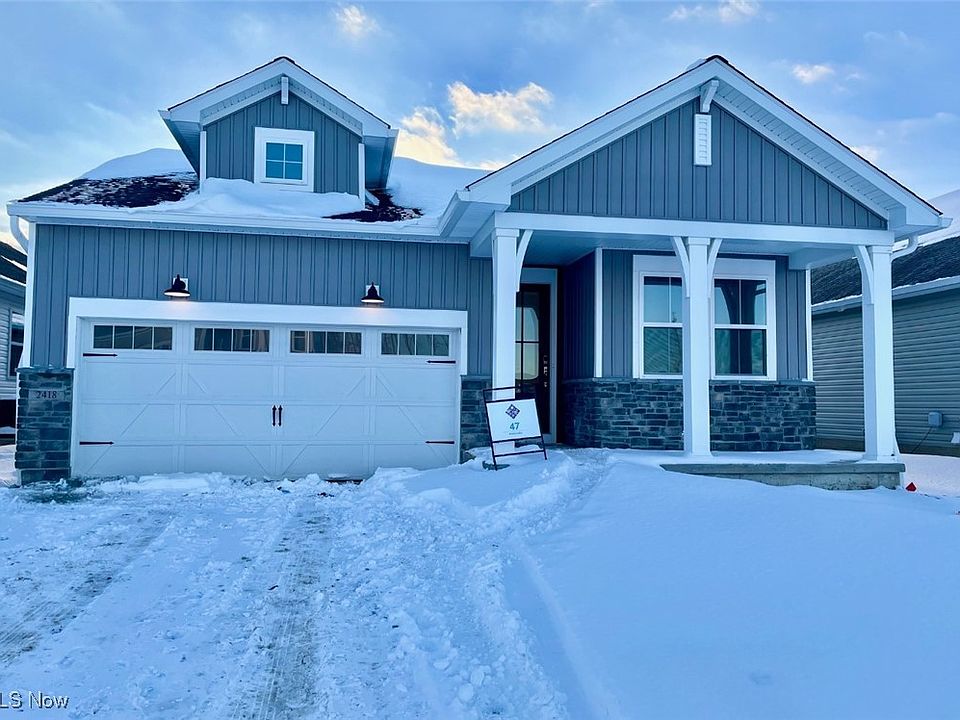 2nd image of 2418 Merriment Dr