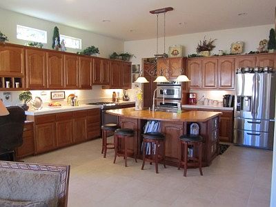 1st image of 2650 Roseto Cir