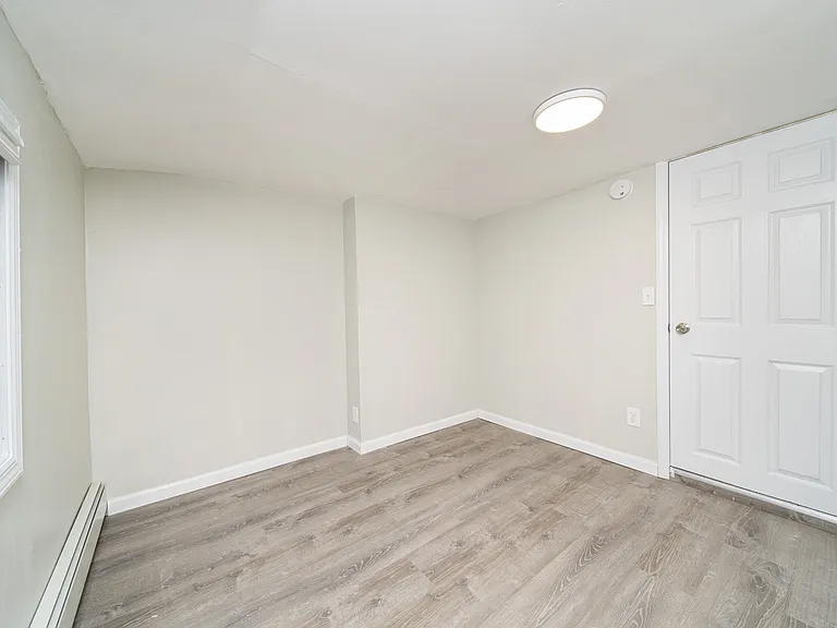 1708 Highland Ave #3 — Photo 18