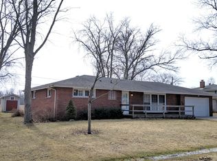 46 Southview St, Kankakee, IL 60901