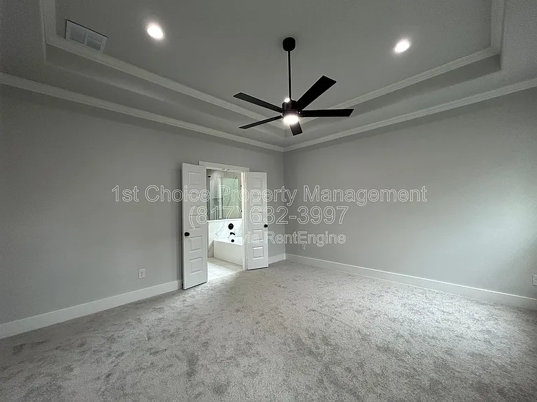 1609 Sharon St — Photo 15